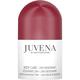 Juvena 24H Deodorant Roll-On Female 50 ml