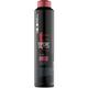 Goldwell Permanent Hair Color Female 250 ml
