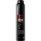 Goldwell Permanent Hair Color Unisex 250 ml