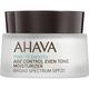 Ahava Age Control Even Tone Moisturizer Borad Spectrum SPF 20 Female 50 ml