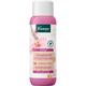 Kneipp Cream Bath “Hautzarte Verwöhnung” Skin endulgence Female 400 ml