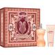 Jean Paul Gaultier Gift set Female 1 Stk.