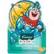 Kneipp Bubble Bath “Matschmonster” Mud Monster Female 40 ml