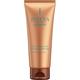 Juvena After Sun Shower Gel Female 200 ml