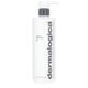 Dermalogica Special Cleansing Gel 500ml, Facial Cleansers, Lavendar