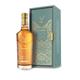 Glenfiddich Glenfiddich Grande Couronne 26-Year Old Whisky (70Cl)