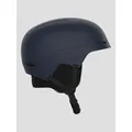 Salomon Brigade Helmet dress blue