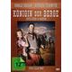 Die Königin von Montana - Cinema Classic Edition (DVD) - Filmjuwelen