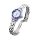 Invicta Watches, Accessories, female, Gray, ONE Size, Pro Diver Women`s Quartz Watch