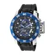 Invicta Watches, Accessories, male, Gray, ONE Size, I-Force 19252 Men Quartz Watch - 51mm