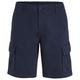 O'Neill - Essentials Cargo Shorts - Shorts size 29, blue