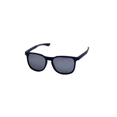 Sonnenbrille F2 blau Damen Brillen Accessoires