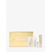 Michael Kors Sexy Amber 4-Piece Gift Set No Color One Size