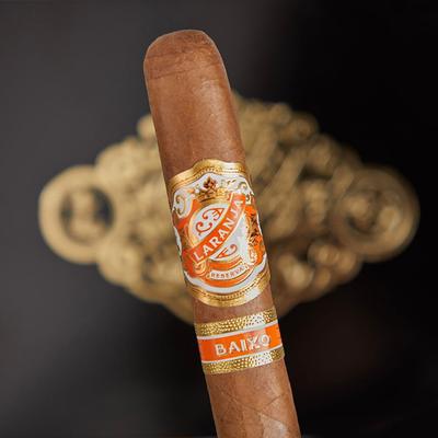 Laranja Reserva