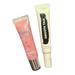 Victoria's Secret Makeup | Add To Bundle/Victoria’s Secret Used Lipglosses And Sugar Scrub | Color: Pink/White | Size: Os