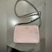 Kate Spade Bags | Kate Spade Crossbody | Color: Gold/Pink | Size: Os