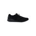 Cole Haan zerogrand Sneakers: Black Print Shoes - Women's Size 9 - Almond Toe