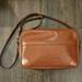 Louis Vuitton Bags | Louis Vuitton Epi Trocadero Brown Leather Crossbody Shoulder Bag W/ Wallet | Color: Brown | Size: Os