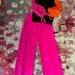 Zara Pants & Jumpsuits | Brand New Zara Pants | Color: Pink | Size: 6