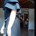 Ralph Lauren Dresses | Black Ralph Lauren Off Shoulder 'Evening Dress' | Color: Black | Size: 4