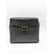 Kate Spade Bags | Kate Spade Ny Katy Textured Leather Medium Backpack- Black | Color: Black | Size: Medium
