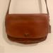 Coach Bags | Coach Vintage Legacy Leather City Bag #9790 | Color: Brown/Tan | Size: Os