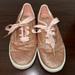 Kate Spade Shoes | Kids Kate Spade Sneakers | Color: Pink | Size: 1g