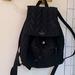 Kate Spade Bags | Kate Spade Backpack | Color: Black | Size: Os