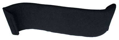 Protec IPAC Wall Curved