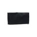 lulu dharma Clutch: Black Bags