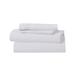 4-Piece RV Short Queen Size 1800 Series Bed Sheet Set