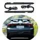 Car Luggage Door Electric Tailgate for MG MULAN MG4 EV Automatic Rear Door Powered Trunk