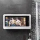 Shower Phone Holder Bathroom Waterproof Phone Case Seal Protection Touch Screen Mobile Phone Box For