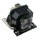 DT00781 Replacement Lamp for Hitachi CP-RX70 CP-X1 CP-X2 CP-X253 CP-X264 CP-X3 CP-X3W CP-X4 CP-X5