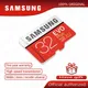 Original Samsung EVO PLUS Micro SD Card 64GB Class10 128GB UHS-1 Flash Memory card 32GB 16GB 256GB