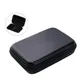 Travel Zipper Bag Mobile Phone Charger Protection Large Bag Mobile Hard Disk Bag U Disk Data Cable