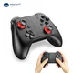 Mocute 053 Gamepad Phone Joypad Android Joystick PC Wireless VR Remote Control Game Pad for VR