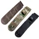 Emersongear Tactical Knife Case Utility Pouch Molle Knife bag EM8332