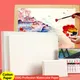 Professional Watercolor Paper 300g Cotton Aquarelle Drawing Paper A3 A4 Water Color Paper Sheets Art