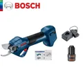 Bosch Pro Pruner Electric Shear Household Pruning Branch 12V Cordless Pruning Shears Cutting