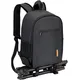 Backpack Camera Bag Professional Camera Backpack with Rain Cover Laptop Compartment Waterproof