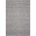 Blue 89 x 63 x 0.5 in Area Rug - Nourison Rectangle CK39 Rectangle 5'3" X 7'5" Area Rug Polyester | 89 H x 63 W x 0.5 D in | Wayfair 099446374219