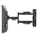 Fellowes® Wall Mount | 17.87 H x 16.25 W x 19.75 D in | Wayfair 8043601