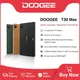 World Premiere DOOGEE T30 Max Tablet 12.4" 4K 20GB(8+12) 512GB Android 14 50MP Dual Camera 10800mAh