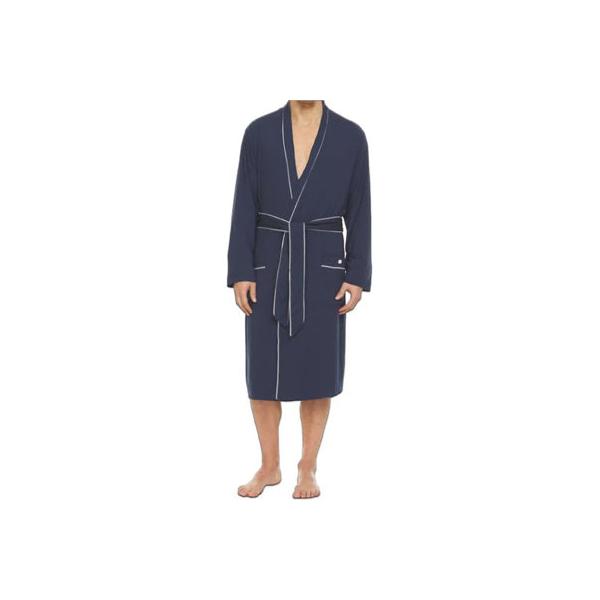 symmar-dream-collection-micro-modal-jersey-above-knee-bathrobe-w--pockets-|-xl-|-wayfair-mic4006-nv-xl/