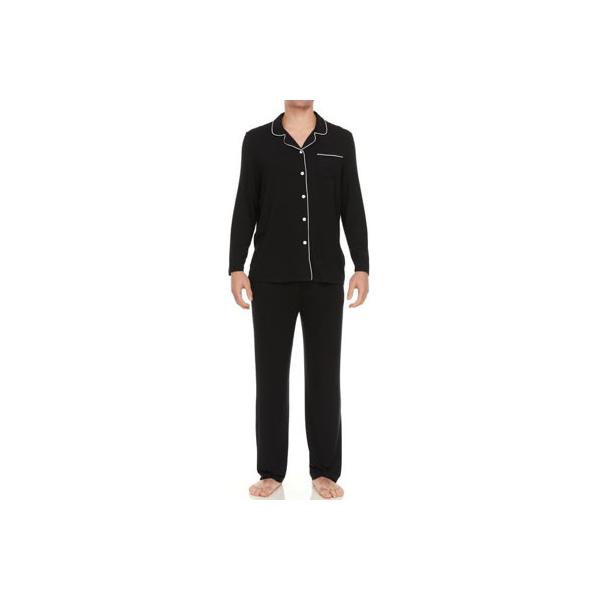 symmar-dream-coection-micro-moda-jersey-above-knee-bathrobe-w--pockets-|-l-|-wayfair-mic4003-gn--l/