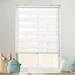 Symple Stuff Room Darkening Roller Shade, Polyester | 72 H x 35 W x 1 D in | Wayfair 27A877D1820B4337A19B06251336D81C