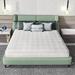 Full Memory Foam Mattress - Alwyn Home 8 Inch Mattress, w/ Certipur-US Certified-0 | Wayfair F031637876DD4D858185FA3C407ED587