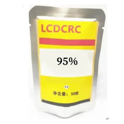Lcdcrc 200 500 50g 1000g g g g