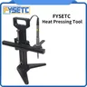 FYSETC Heat Set Insert Press Heat Insert Tool per M2/M3/M4/M5/M6/M8 inserti termici inserti